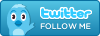 Follow hotelelpantano on Twitter