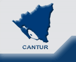 CANTUR
