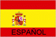 Español