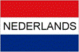 Nederlands