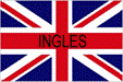 Inglish